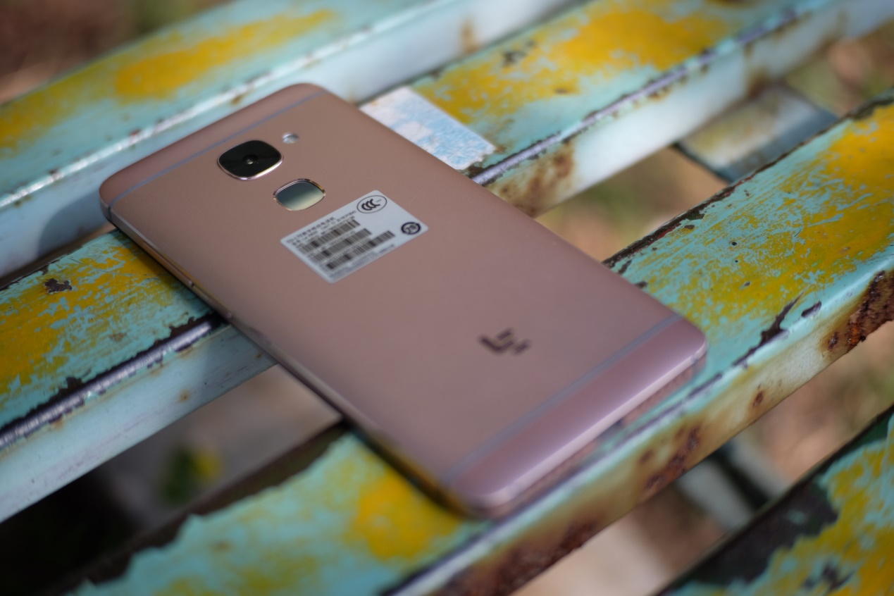 乐2预计价格,乐2详细参数