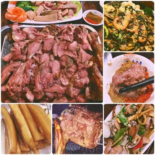 江北看球小酒馆,江北看球地方