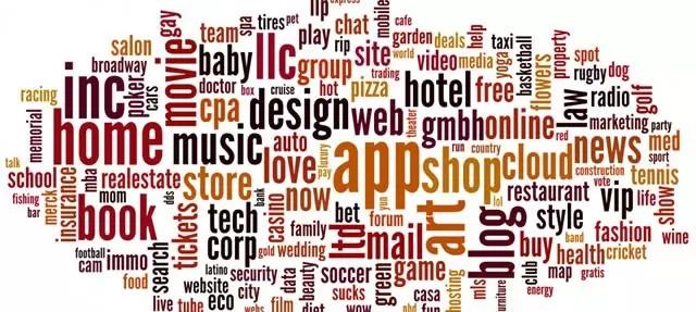 互联网域名安全防护有效性,域名保护的几个方面有什么作用