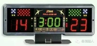 盘点足球场上裁判挨打,盘点裁判球被伤到的次数