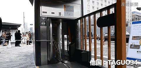 东京和郑州交通对比,北京和东京对比交通