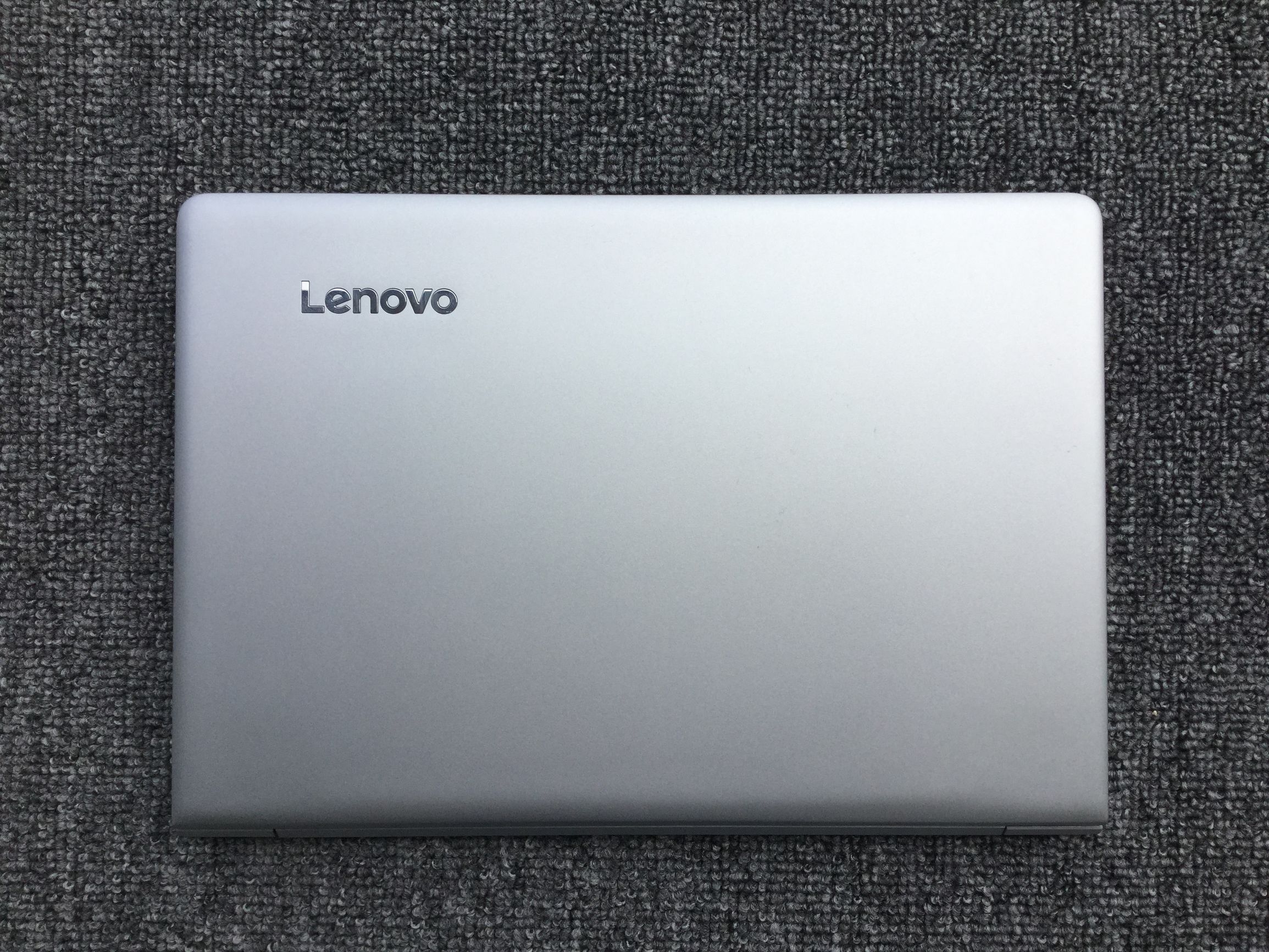 轻薄商务办公笔记本thinkpad,适合出差办公的小尺寸便携笔记本