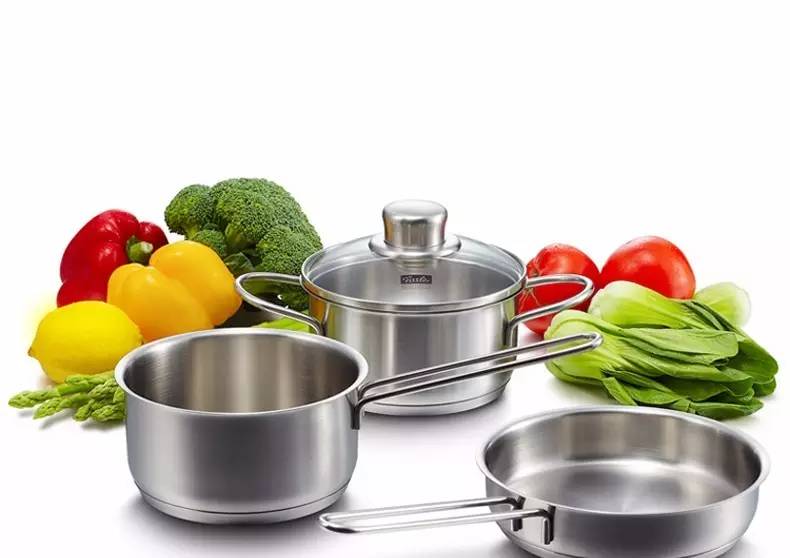 去德国旅游要退税吗,班班在中国旅游