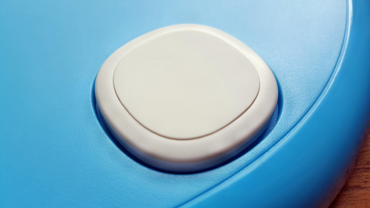 乐心体重秤s3怎么拆开,乐心体重秤s3怎么升级为体脂秤