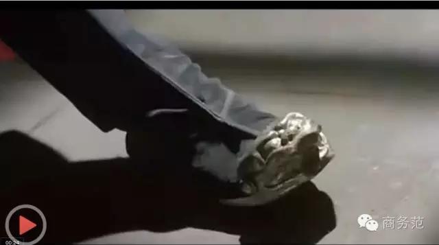 女人觉得美美哒的10个爆款,在男人眼中却是这样