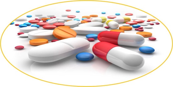 子宫内膜异位症健康宣教三折页,预防子宫内膜异位症的健康教育