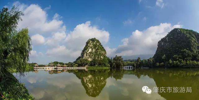 周榜最新排行榜,周榜汇总