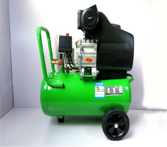 云得之夏天主机温度高的若干解决办法