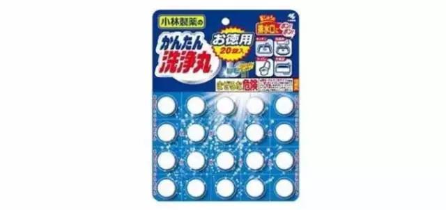 岛国货币涨、EMS涨,我们去日本还能买什么不吃亏?|剁手攻略