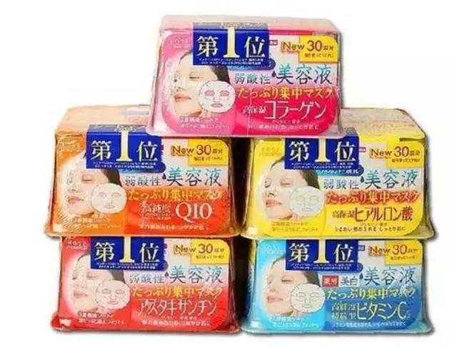 岛国货币涨、EMS涨,我们去日本还能买什么不吃亏?|剁手攻略