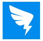 除了淘宝还有什么app比较便宜的,支付宝里的淘宝和淘宝app有啥区别