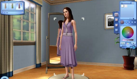 盘点曾经爆火的十款游戏,已经被老玩家忘掉的几款游戏