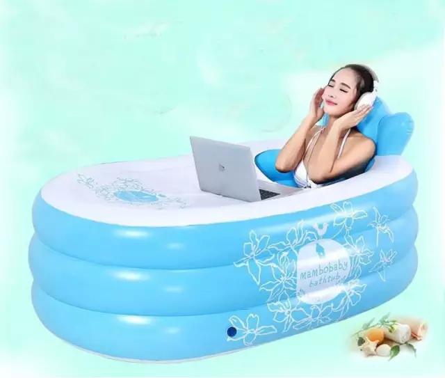 端午节来紫溪半岛戏水、泼水、泡龙舟水