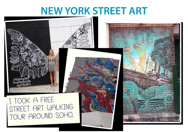 卓悦英语课程,卓悦英语速记