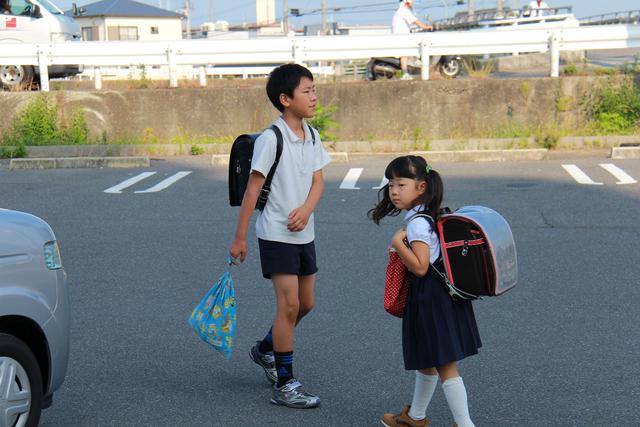 弘扬尚武精神深植尚武理念,尚武精神到底有多可怕