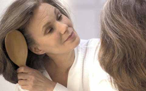 头发种植后得多久牢固一点,头发种植有效吗疼不疼