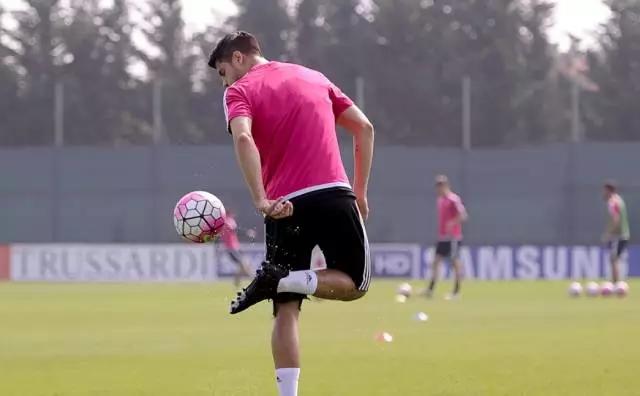 今天是高考日子,今天是高考日