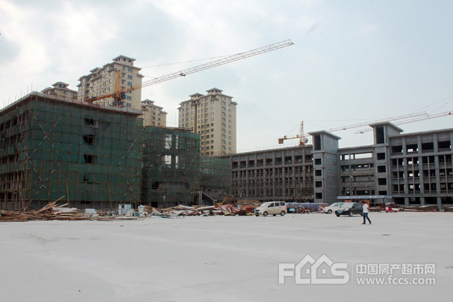 水城慧德高中新校区,水城慧德学校孟达校区平面图