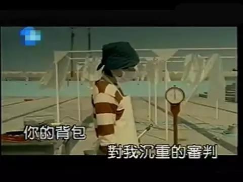 高考作文表情包和文体,高考万能作文图片