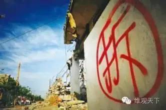 猴年马月谈高考：那一年，你一定忘不了~！~