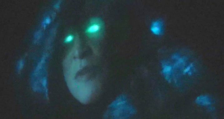 深度|《魔兽》电影是烂片中的烂片?只因为你看的角度不对