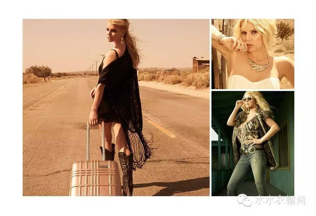 好穿不贵鞋,什么牌子的高跟鞋穿着好看又舒服