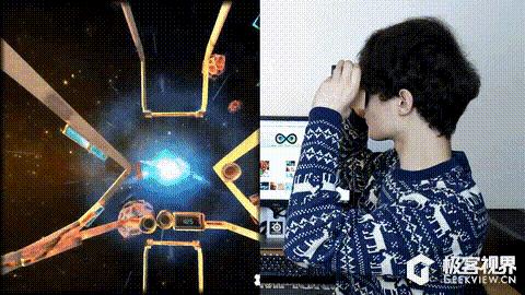 9.9元包邮的VR眼镜怎么玩转虚拟现实？这里有一份靠谱的教程