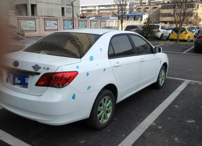 空间大实用家庭代步,空间大实用性高的家庭用车