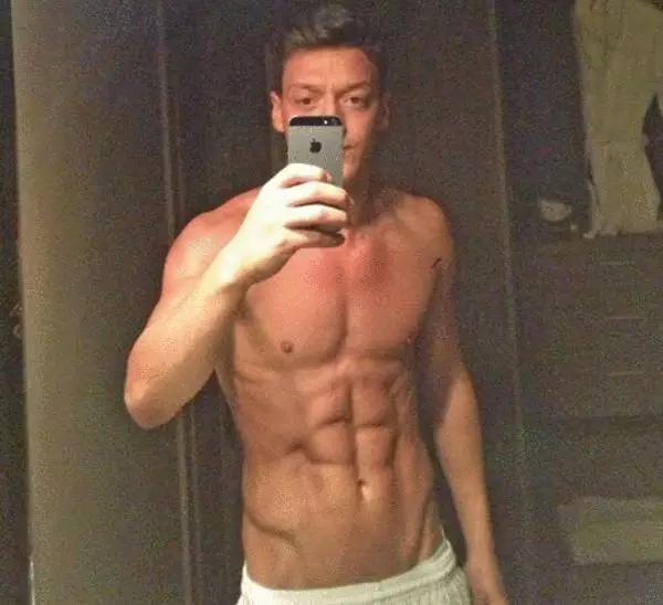 欧洲杯看球论坛,欧洲杯新手球迷知识