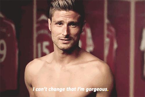 欧洲杯假球迷聊天,欧洲杯球迷第一视角