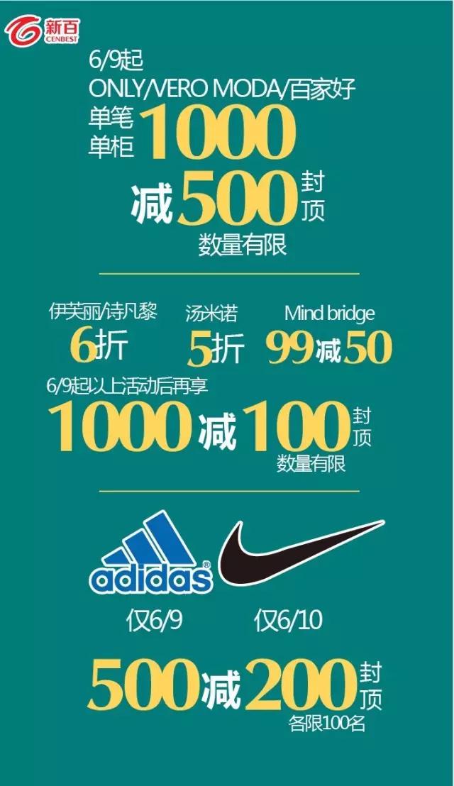 消费锦囊-为了过节，准备了多重优惠信息，速来