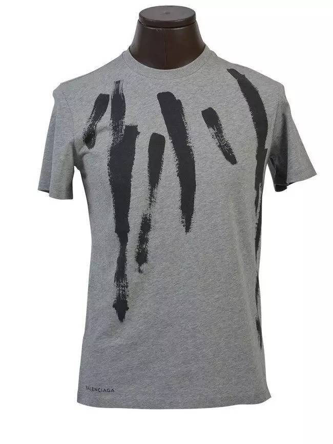 最划算的买手店,不容错过的买手店