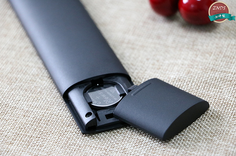 小米43寸全面屏电视测评,小米电视355英寸和小米电视3s