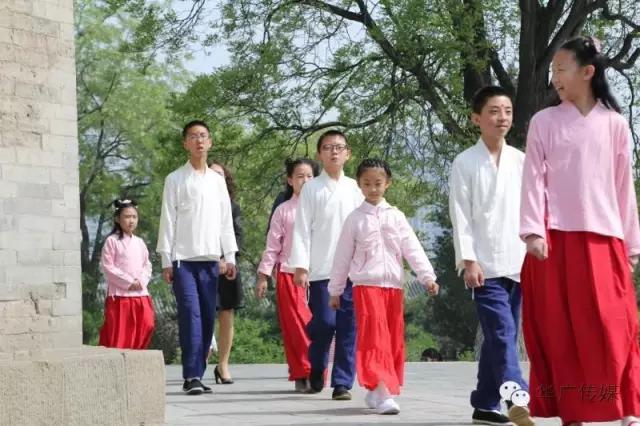 高考后想去看海,高考后想去哪个城市