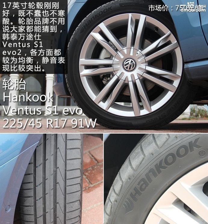 适合家用的旅行车推荐,推荐几款既能家用又适合旅游的车