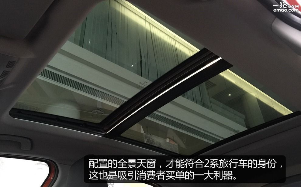 适合家用的旅行车推荐,推荐几款既能家用又适合旅游的车