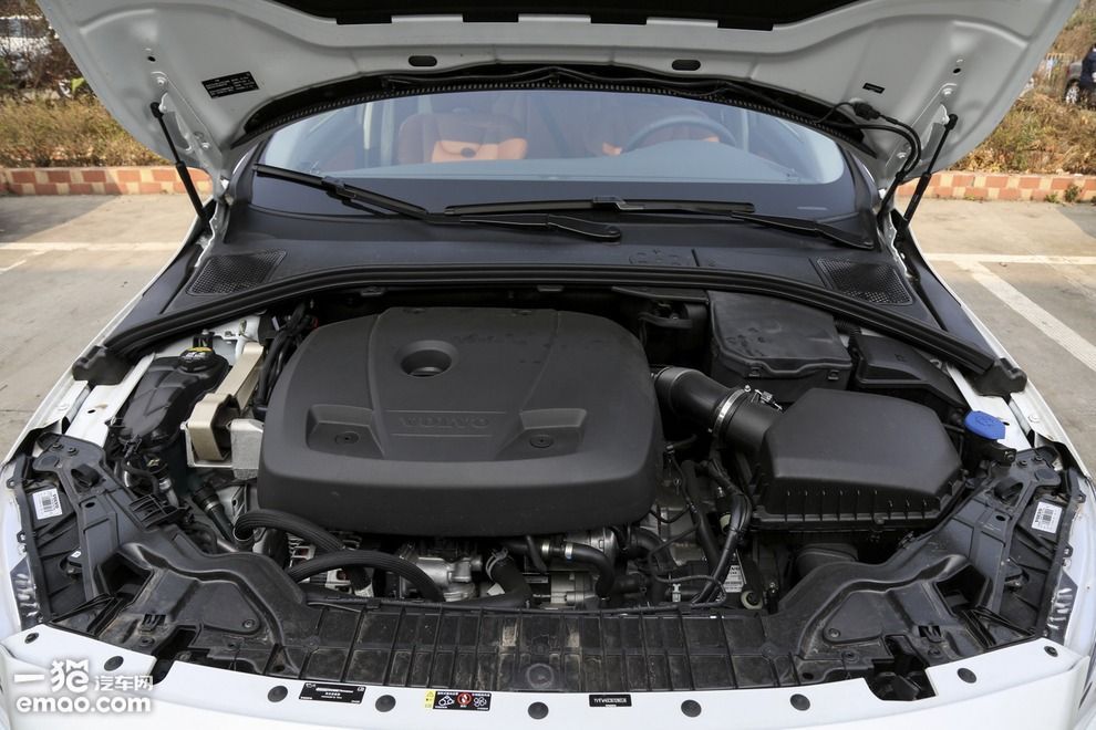 适合家用的旅行车推荐,推荐几款既能家用又适合旅游的车