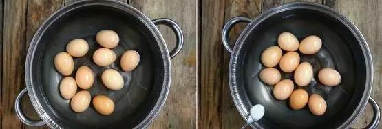 端午节吃汤圆的习俗,端午节吃茶蛋的习俗寓意