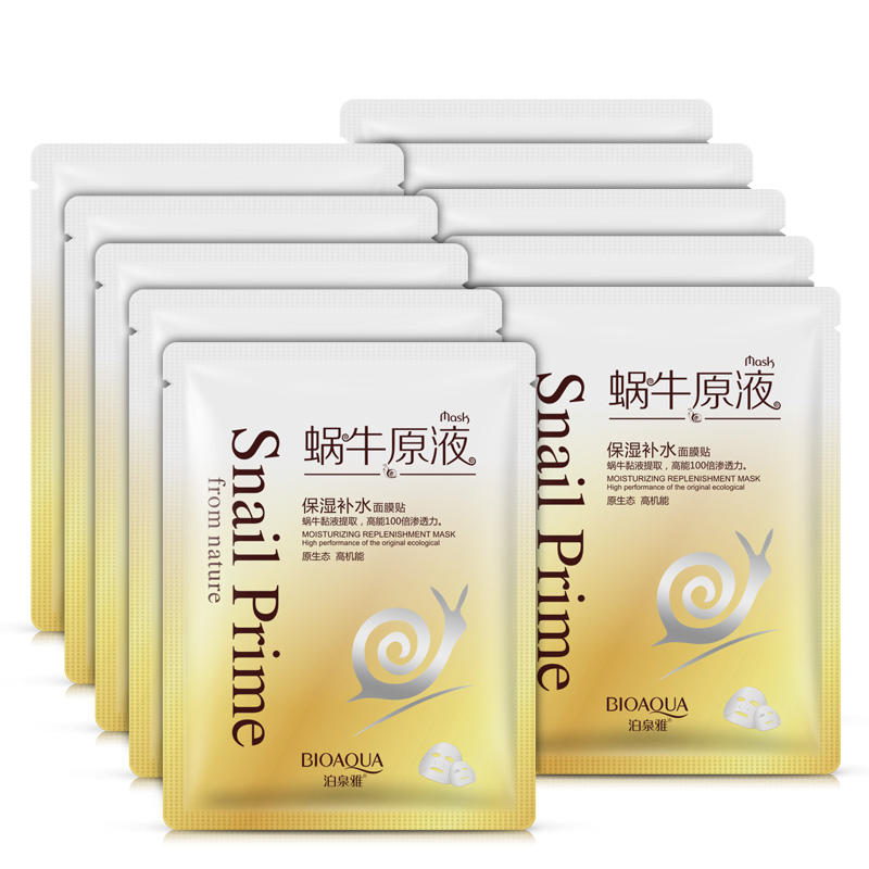 脸上长痘出油毛孔粗大咋办,出油长痘用什么产品护肤