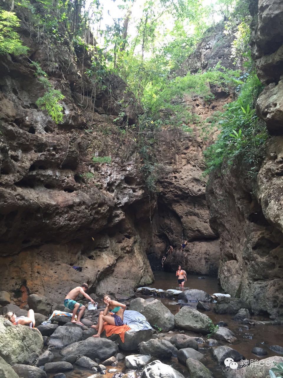 冬天旅行去温暖的地方,冬天旅行最好的时光