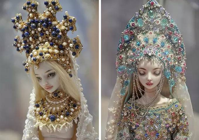 娃娃界爱马仕,芭比娃娃爱马仕包