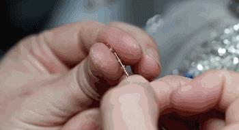 娃娃界爱马仕,芭比娃娃爱马仕包