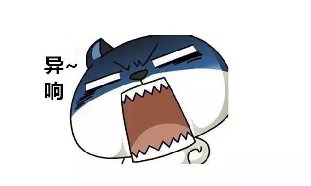 环宇机械师第六期|单车异响“八大处”