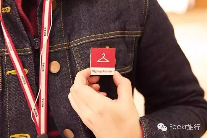 muji打折攻略,muji怎么逛