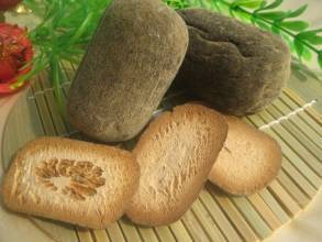 中药化橘红图片大全大图,金世元谈三种中药秘方化橘红