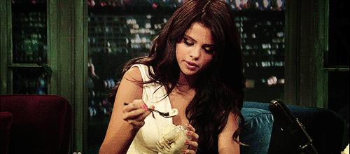 颜值普通的女生如何找男朋友,高段位女生如何找男朋友