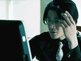 男生低调色系,男生一般适合什么色系