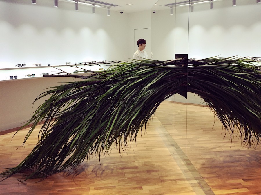 有没有必要买100多块的墨镜,为什么不能买便宜的墨镜