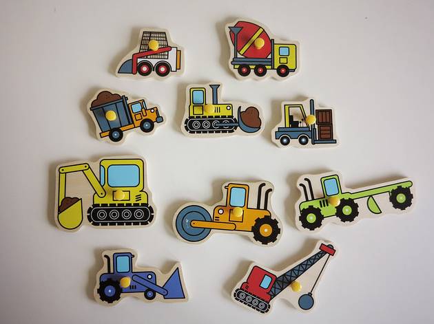 新款拼图玩具,最好的拼图玩具