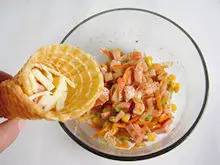 六一儿童适合做什么美食,儿童节美食分享简单好吃